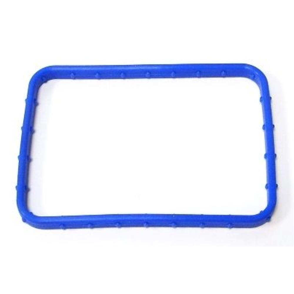 Dichtung Thermostatgehäuse 569.421 für Mitsubishi ASX GA_W_