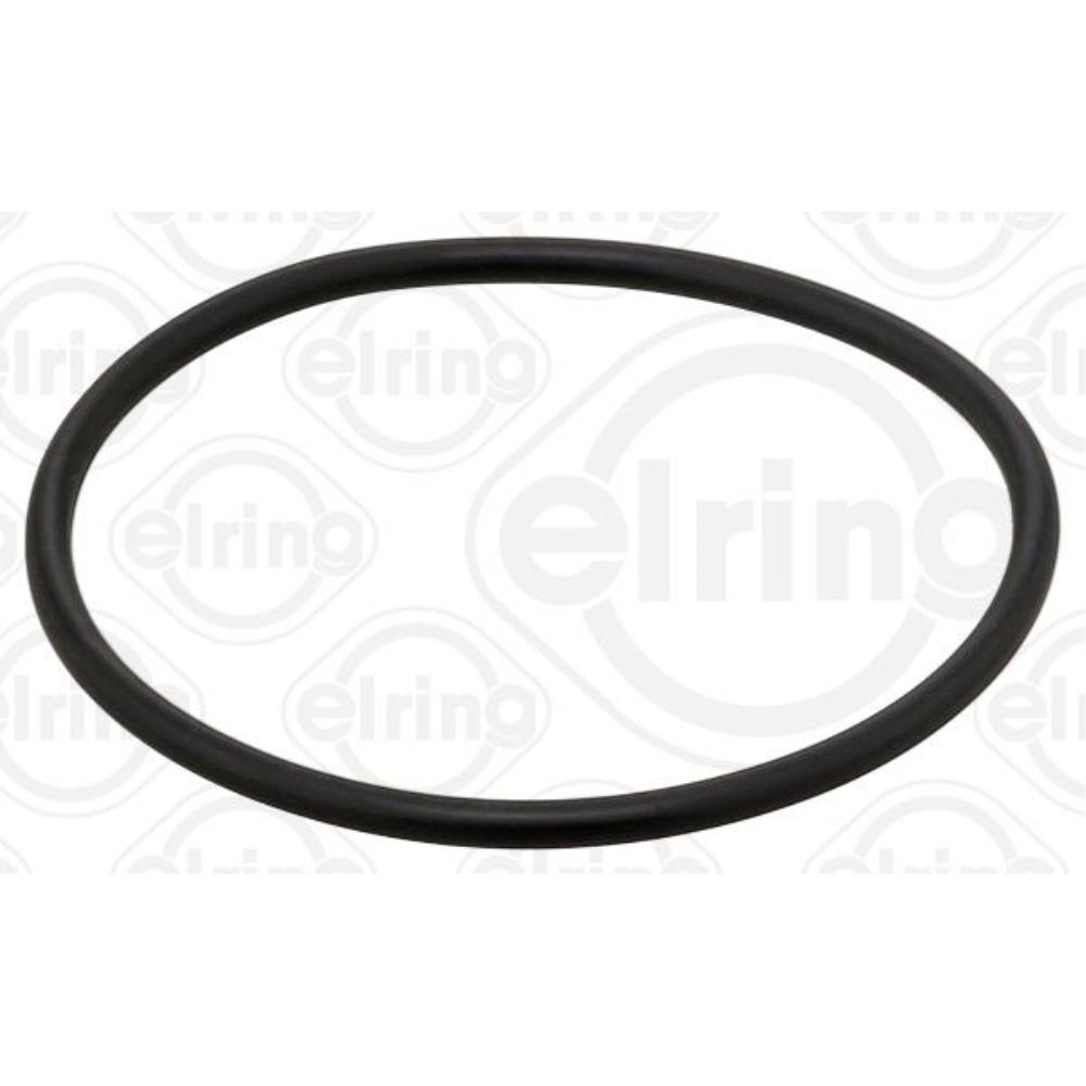 Dichtring 925.190 für Opel Cascada W13