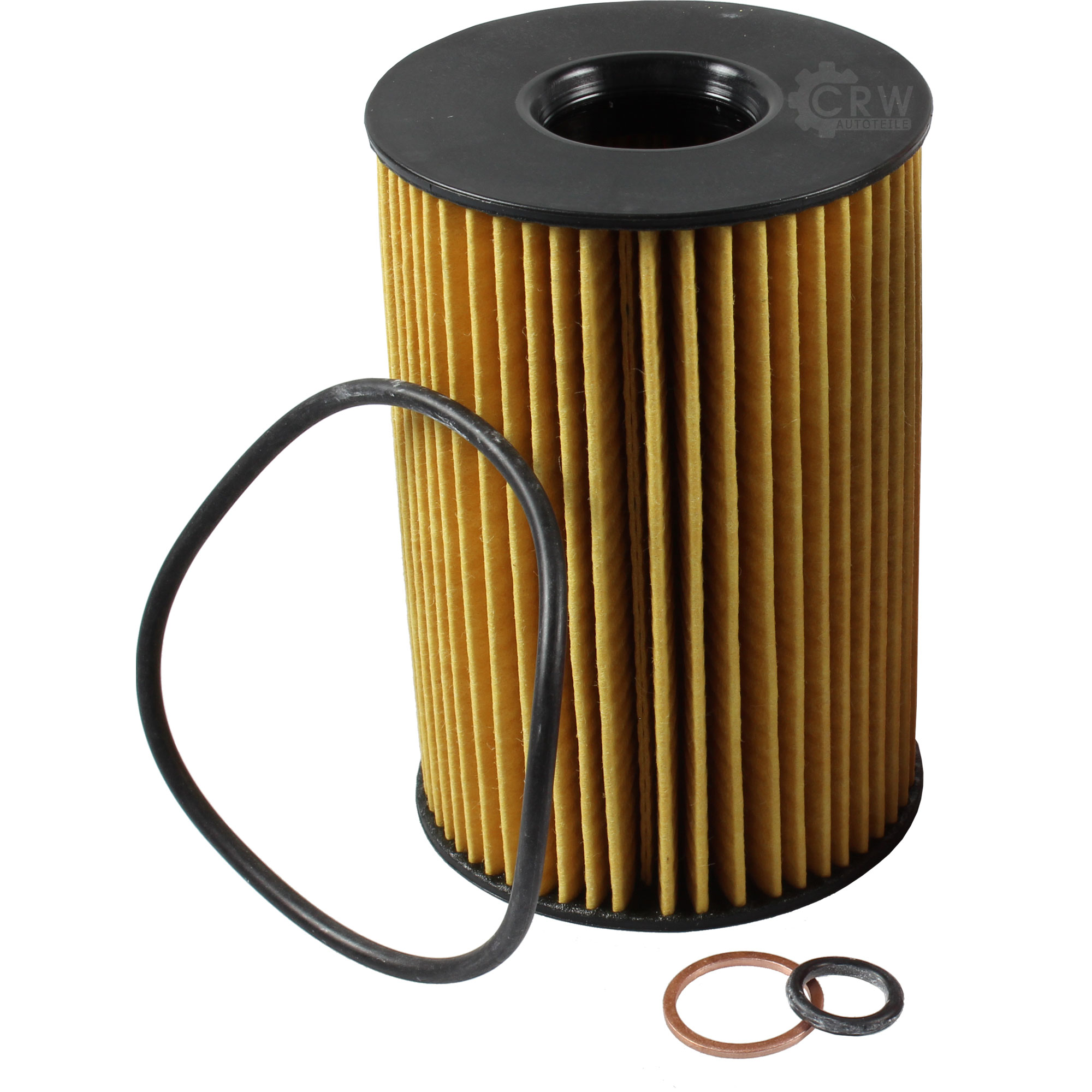 Ölfilter OX 353/7D für Rolls-Royce Phantom VIII RR11 RR12 Ghost RR4 RR6 Alpina B6 Cabriolet E64 F12 B5 Touring G31 B16