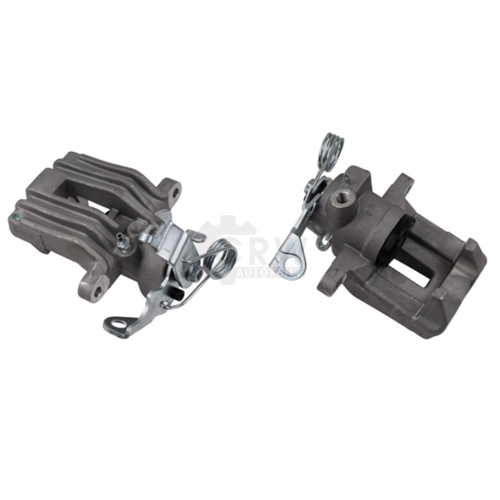 Bremssattel 2147152 für Skoda Superb I 3U4 Audi A6 Avant 4B C5 4B5 4B2