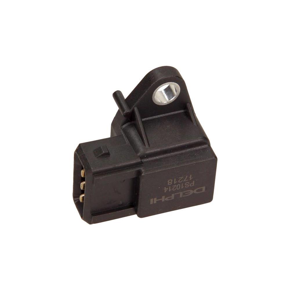 Sensor Saugrohrdruck PS10214 für Mercedes-Benz Sprinter 3-T Pritsche/Fahrgestell 903