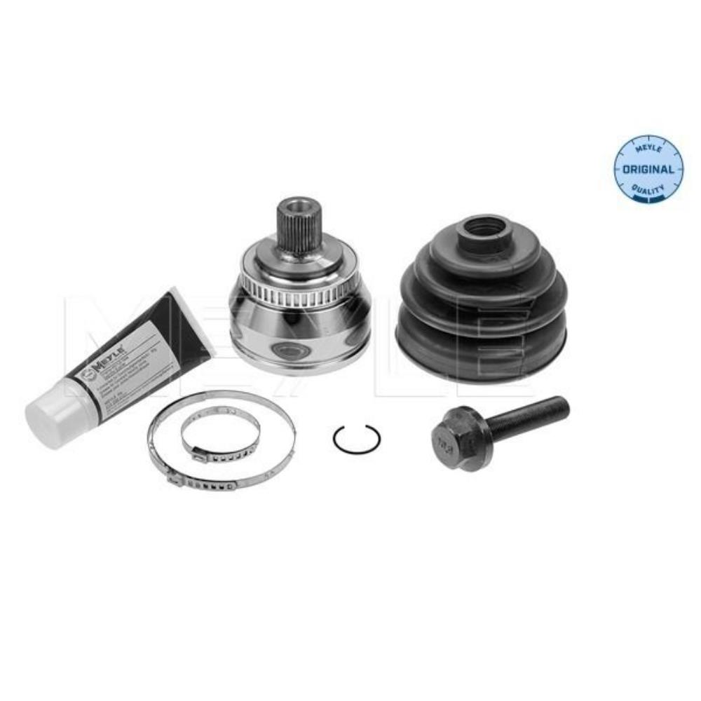 MEYLE Gelenksatz Antriebswelle radseitig für VW Sharan 7M8 7M9 7M6 Ford