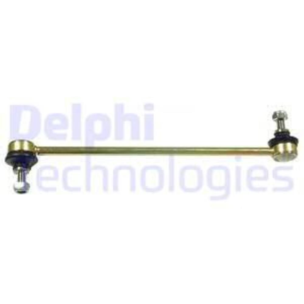 DELPHI Koppelstange Stabilisator vorne für Volvo V70 I 850 Kombi C70