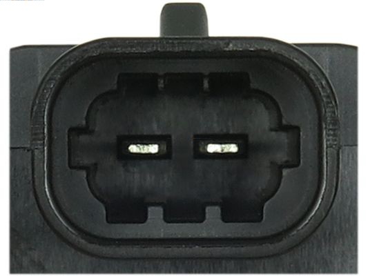 AS-PL Generatorregler Lichtmaschinenregler 12V für Chevrolet Aveo Stufenheck