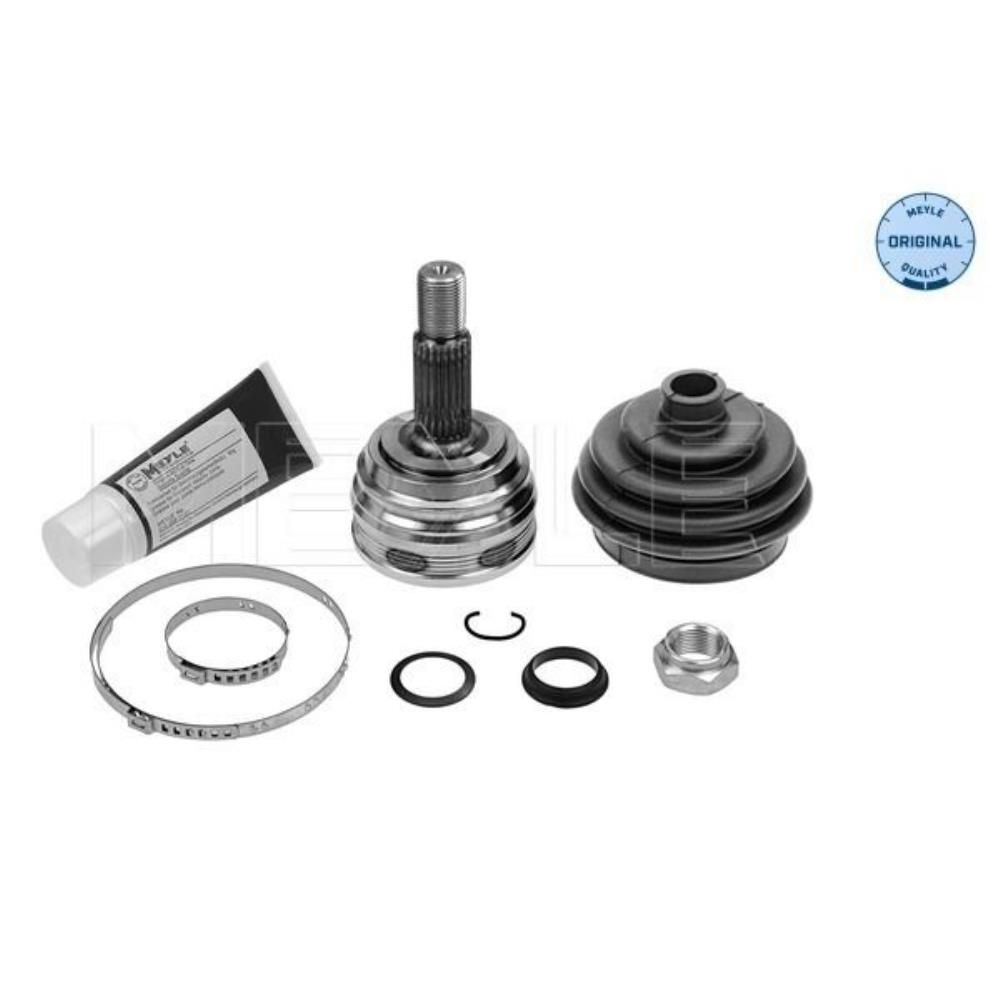 MEYLE Gelenksatz Antriebswelle radseitig für VW Golf III 1H1 3A5 35I Seat