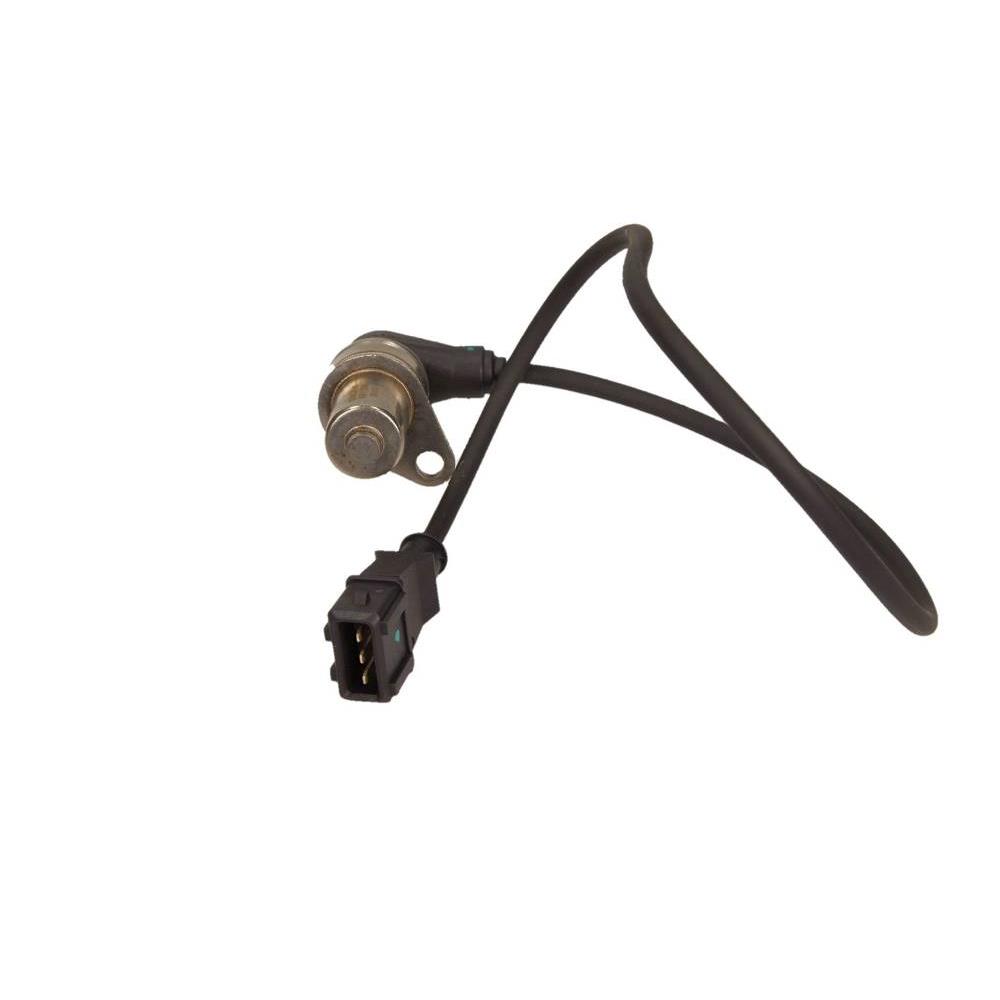 Sensor Nockenwellenposition SS11196 für BMW 5er Touring E34