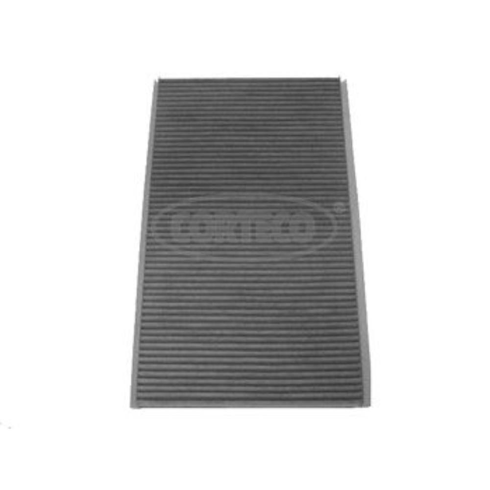 Filter Innenraumluft 21651965 für Opel Combo 71_ Tigra 95_ 73_
