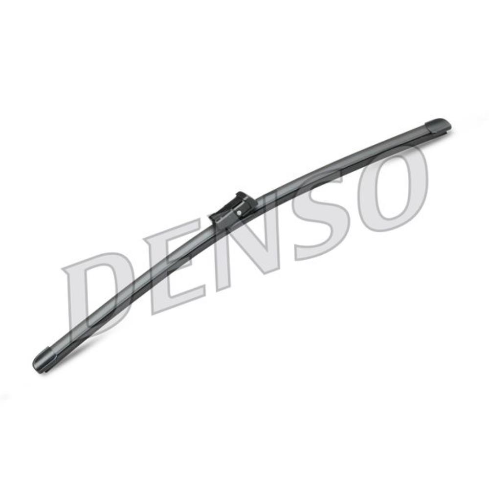 Wischblatt DF-076 für Porsche Taycan Y1A Y1B Audi Q3 Sportback F3N A6 Avant C8 4A5