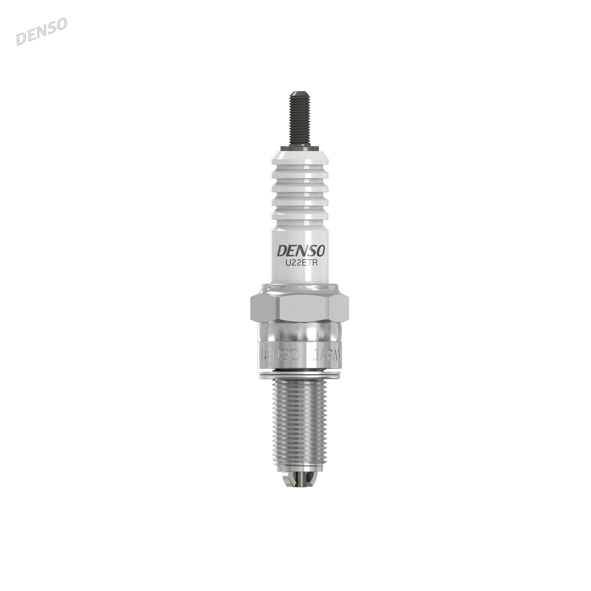 Zündkerze U22ETR für Alfa Romeo 147 937