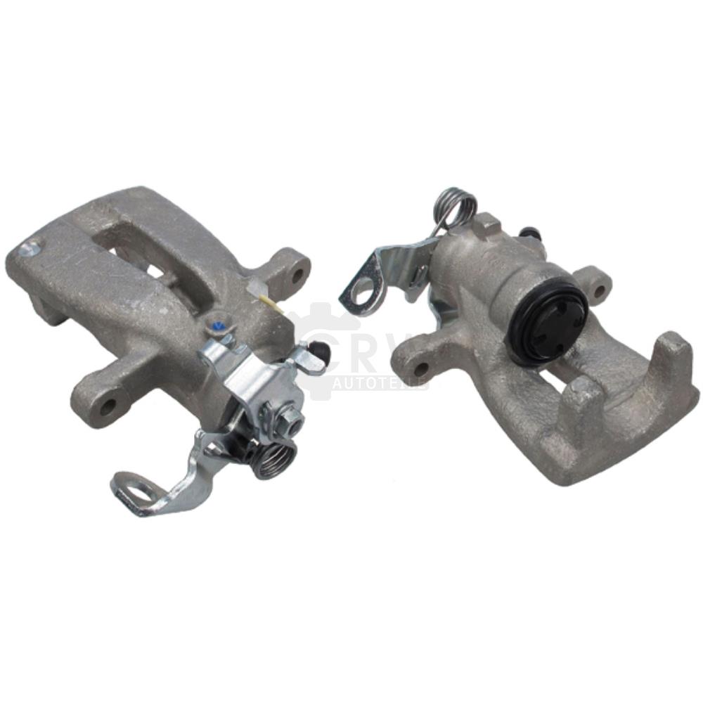 Bremssattel 2136137 für Opel Astra G CC F48_ F08_ Kasten F70 F35_