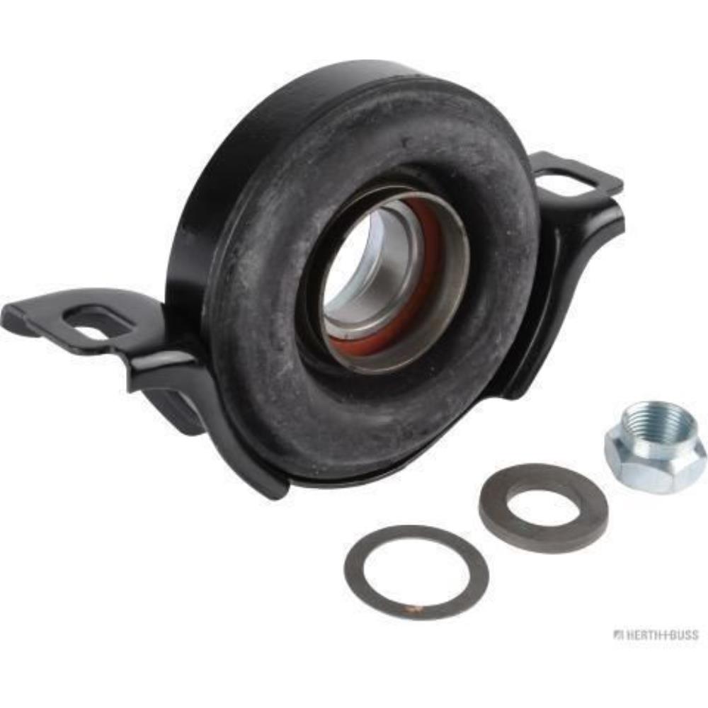Lager Gelenkwellenmittellager J2912009 für Lexus IS Sportcross I JCE1_ GXE1_