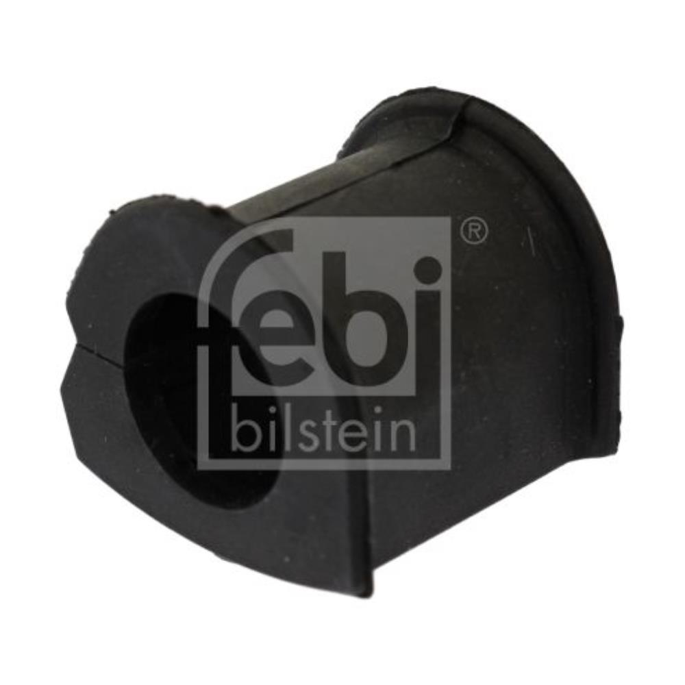 Lagerung für Stabilisator 41553