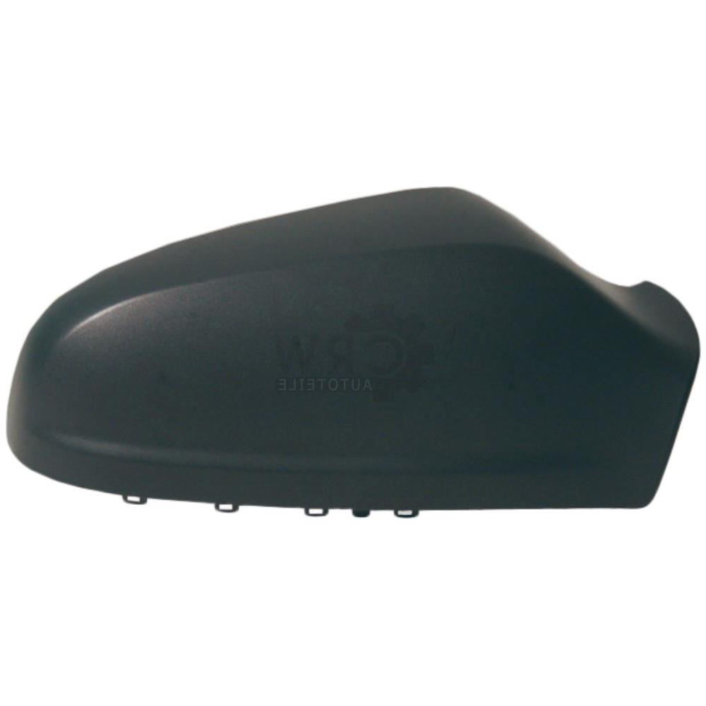 Abdeckung Außenspiegel rechts für Opel Astra H L48 1.4 1.6 A04 1.2 L35 1.7