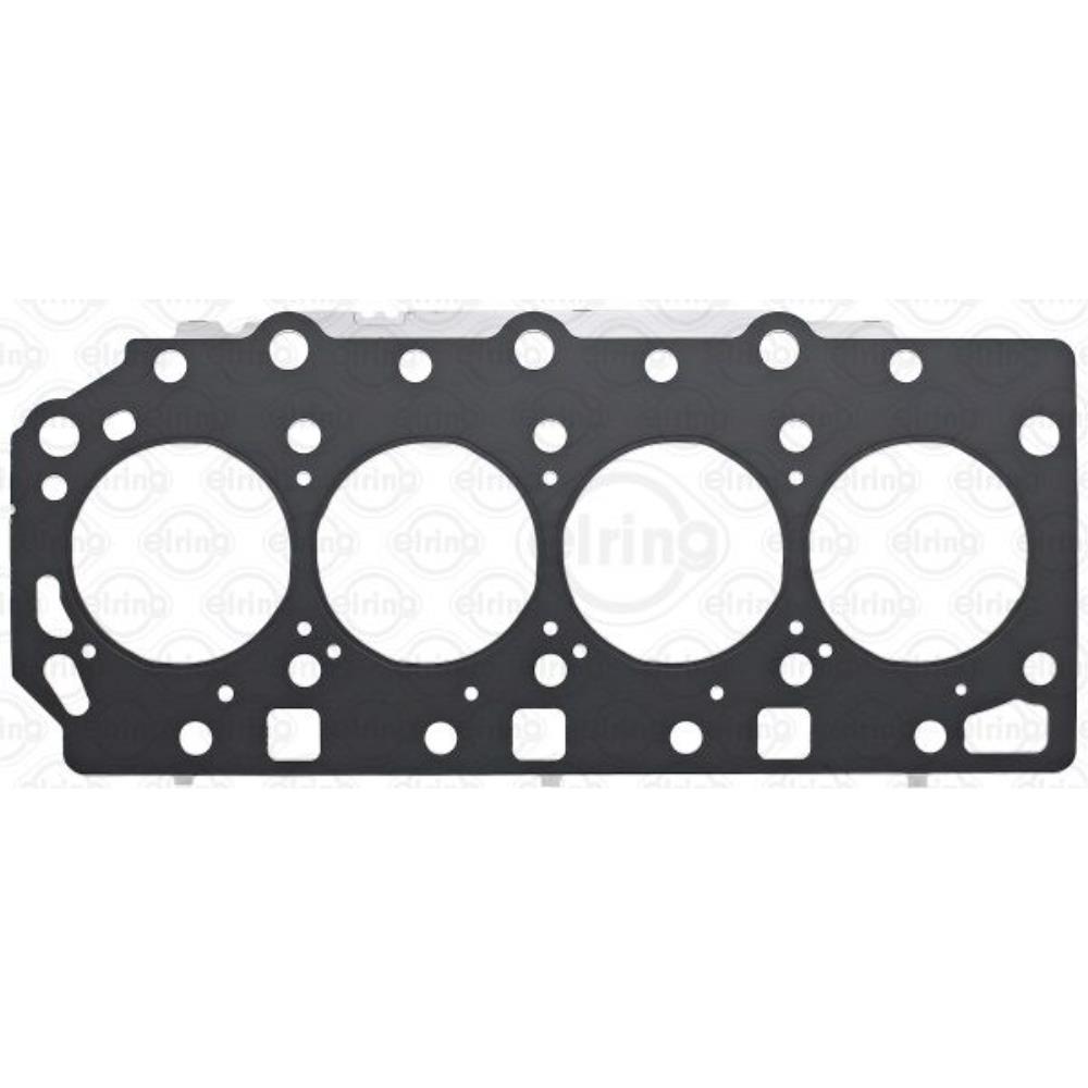 Dichtung Zylinderkopf 800.610 für Hyundai H-1 Cargo TQ Travel KIA Sorento I Van JC