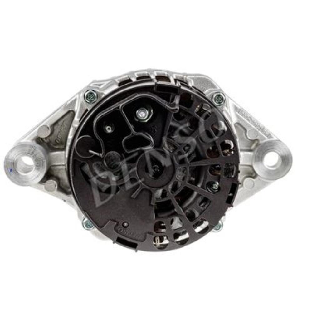 DENSO Generator Lichtmaschine 100A 14V für Lancia Delta III 844_ Fiat Tipo