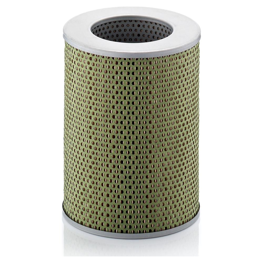 MANN-FILTER H 15 134 Ölfilter