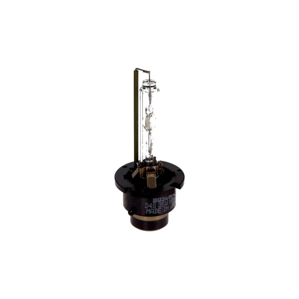 BOSCH Glühlampe, Hauptscheinwerfer 1 987 302 906