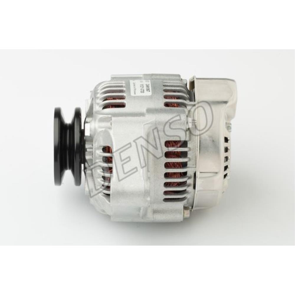 DENSO Generator DAN1067