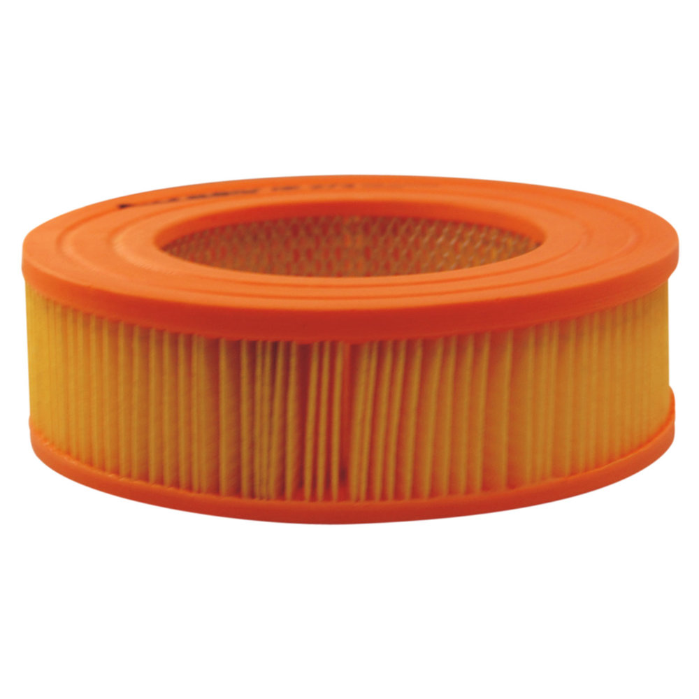 FILTRON AR 273 Luftfilter für Toyota Starlet KP6_ Corolla _E7_ _E8_ Daihatsu Charmant A