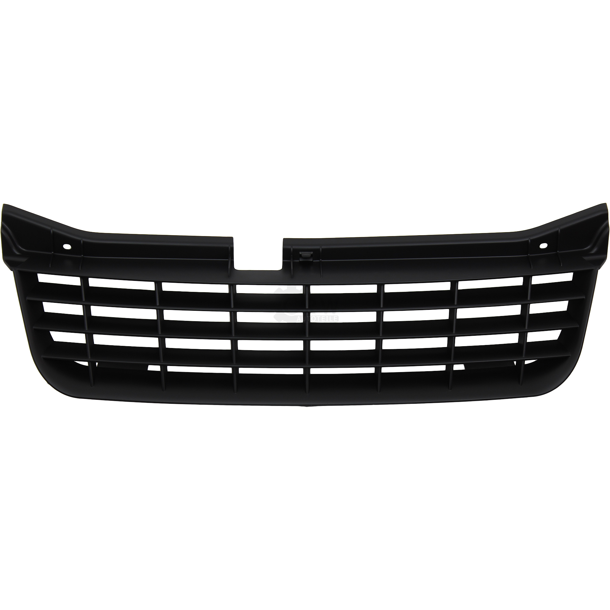 JOM Verkleidung/Grill vorne für BMW 1er Coupe E82 120d 125i Opel Omega B V94