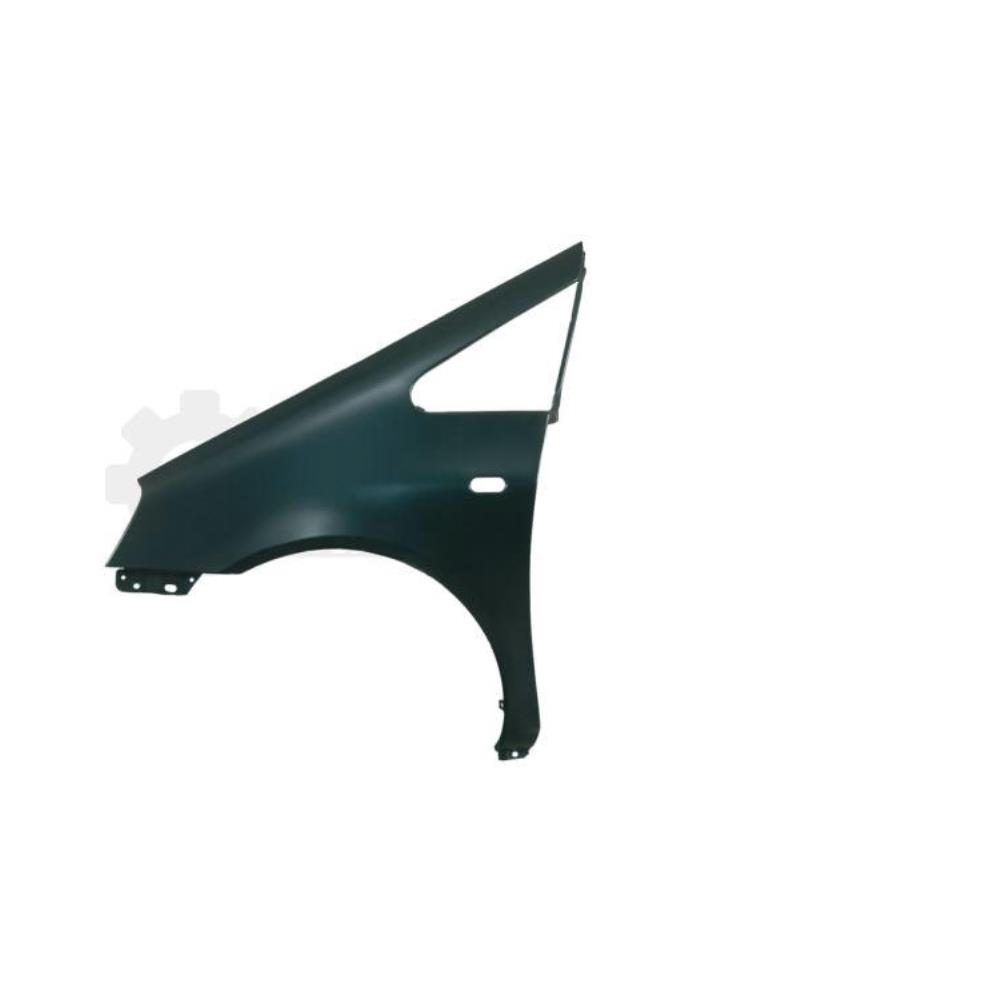 Kotflügel vorne links passend für Ford Galaxy WGR 1.9 TDi 2.3 16V