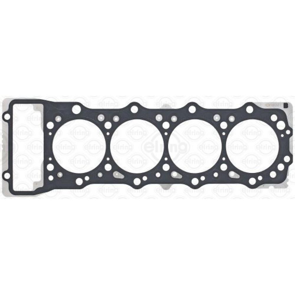 Dichtung Zylinderkopf 484.240 für Mitsubishi Pajero Klasseic V2_W IV V8_W V9_W V80 V90