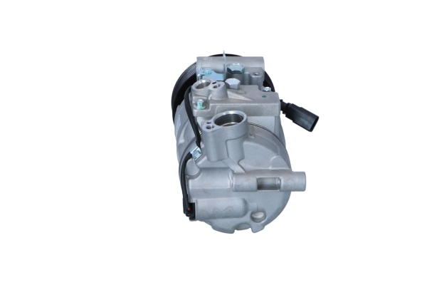 Kompressor Klimaanlage für Audi A4 Avant