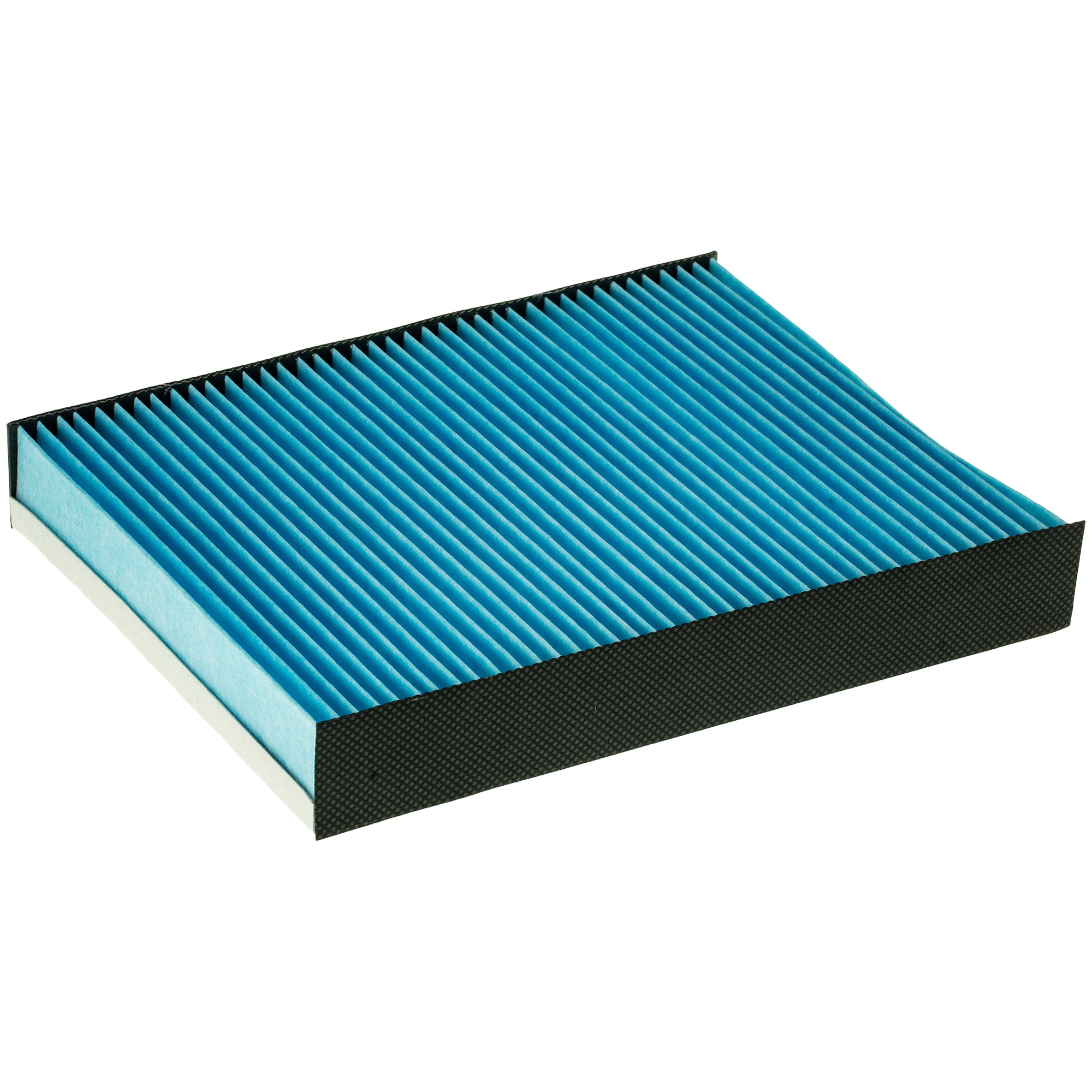 Filter Innenraumluft SA 1213 für Ford Fiesta V Van JH_ JD_ JU_