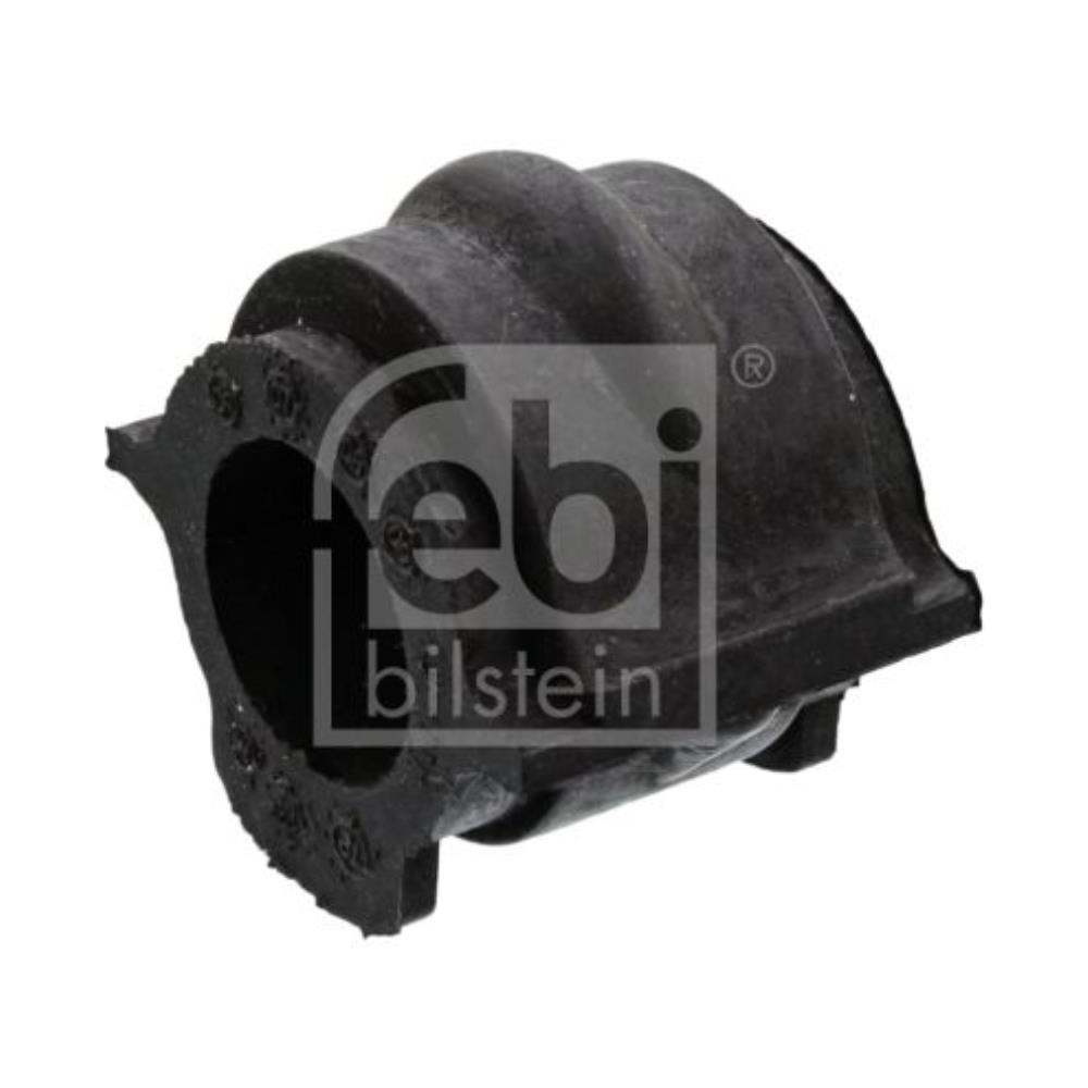 Lagerung für Stabilisator 42516