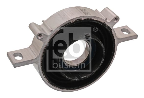 Lagerung Gelenkwelle 49473 für BMW 6 Gran Coupe F06 6er F13 F11