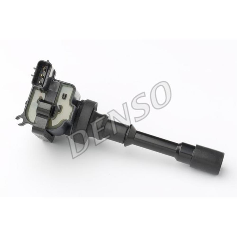 DENSO ZUENDSPULE für MITSUBISHI