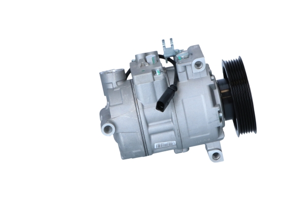 Kompressor Klimaanlage für Audi A4 Avant