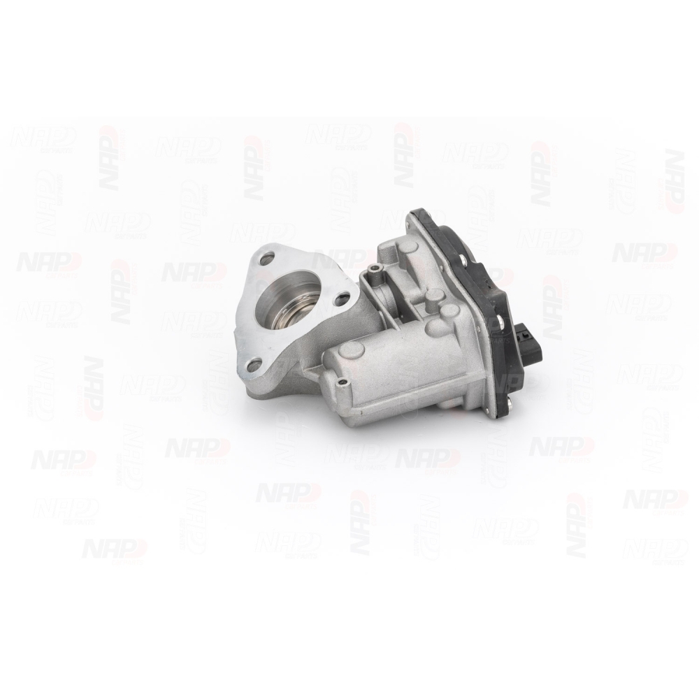 AGR-Ventil für Dacia Lodgy JS_ 1.5 dCi Logan MCV II Renault Kangoo Express