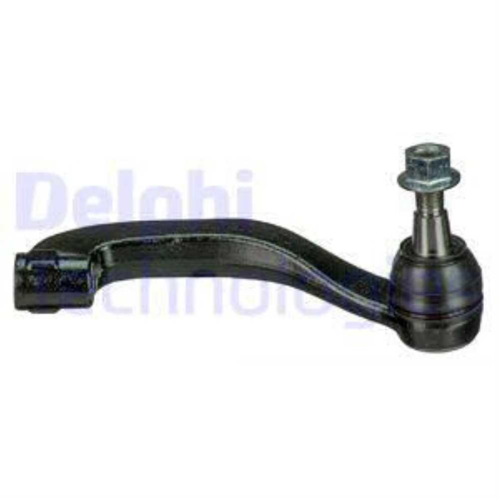 DELPHI Spurstangenkopf TA3307