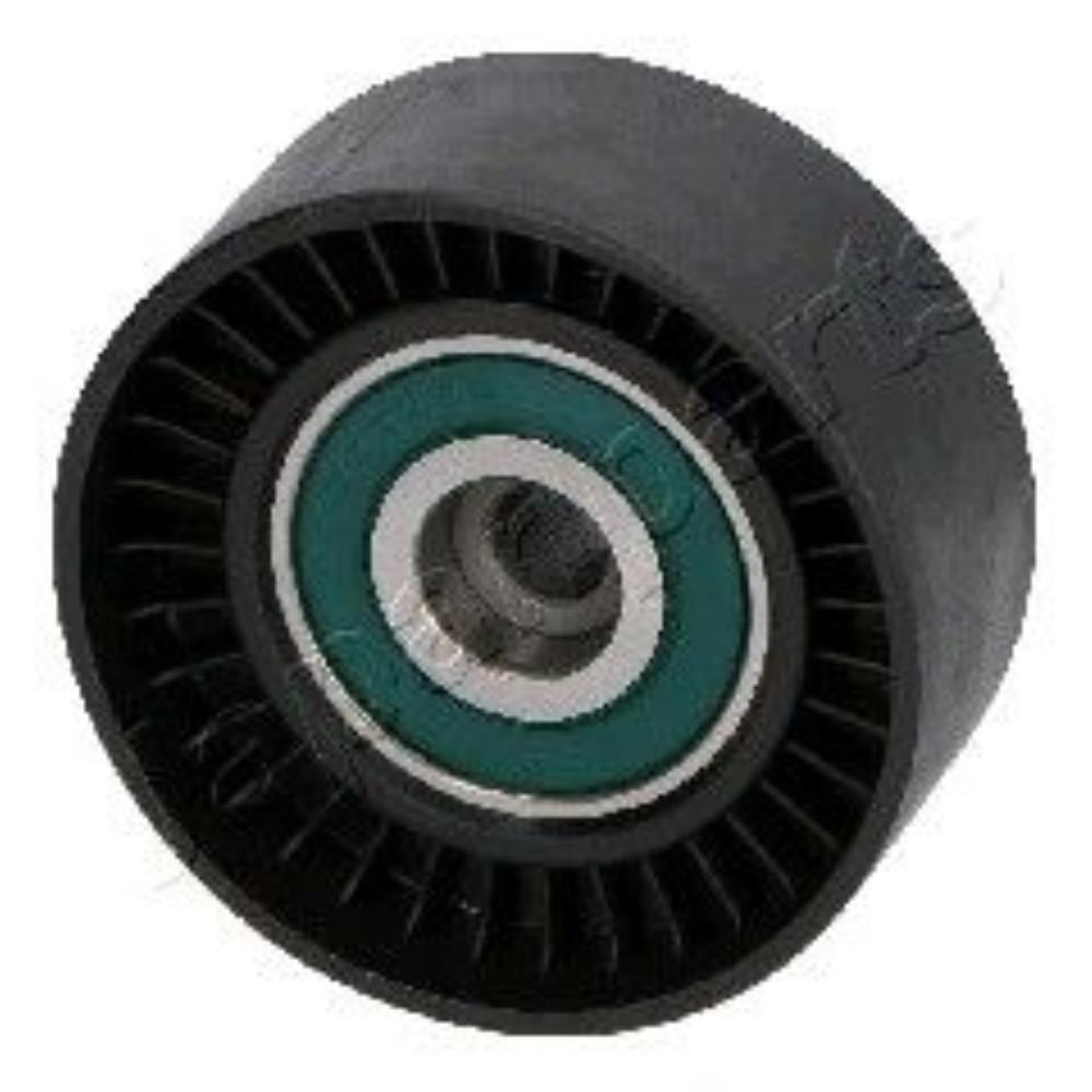 Riemenspanner Zahnriemen BE-009 für Jeep Cherokee KJ LDV Maxus Bus Kasten RG RS