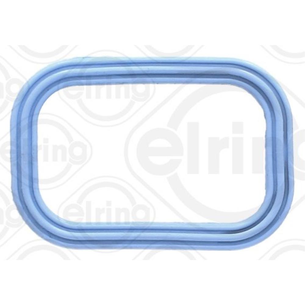 ELRING Dichtung, Ansaugkrümmer