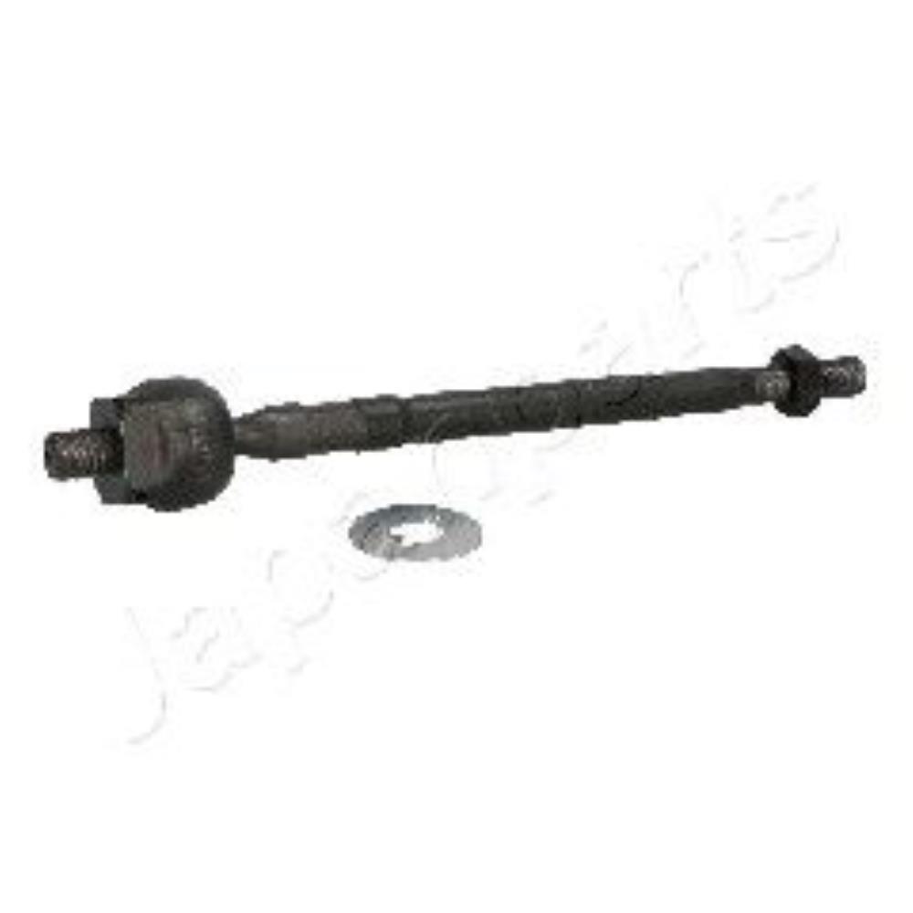 Axialgelenk Spurstange RD-613 vorne für Daihatsu Sirion M1