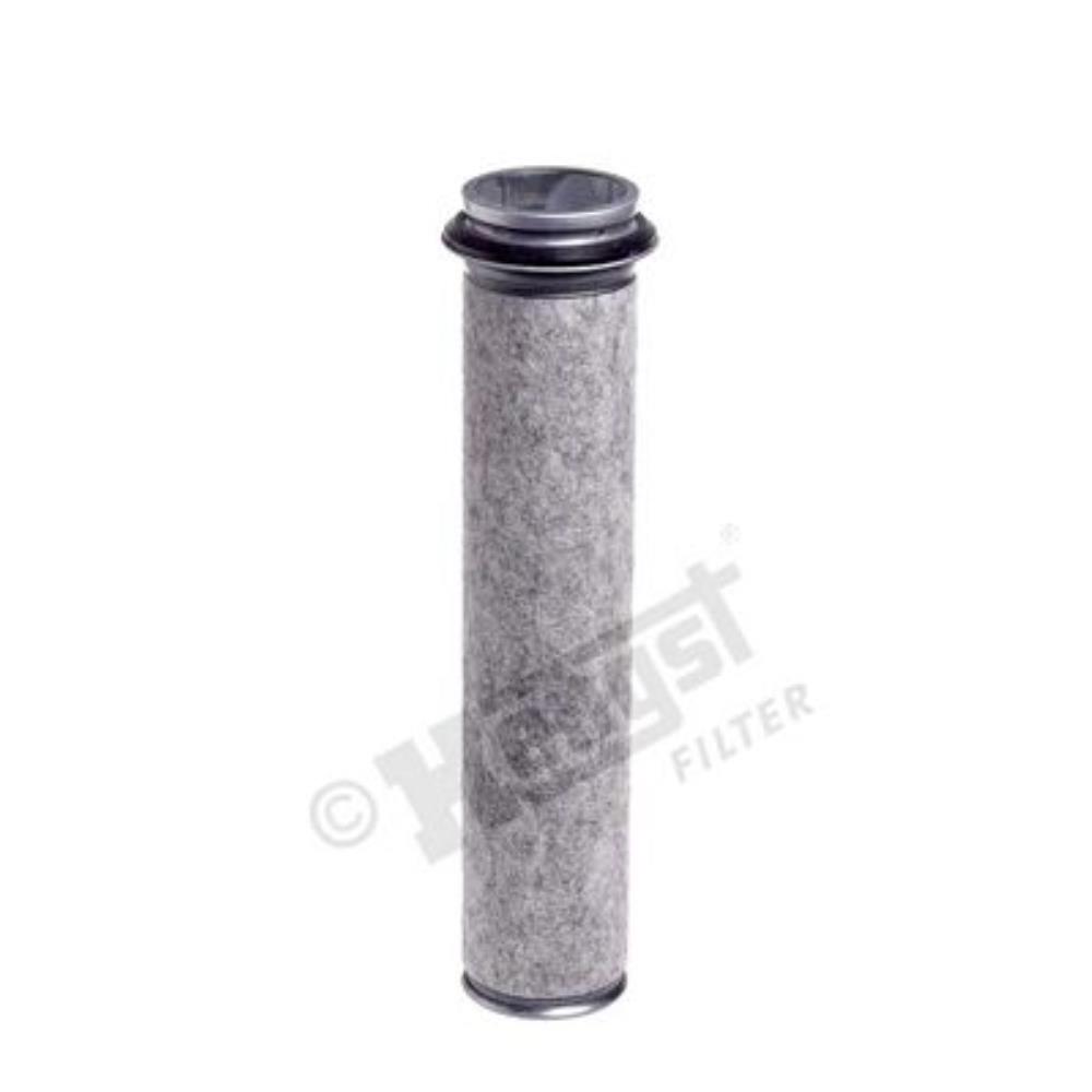 Sekundärluftfilter E113LS