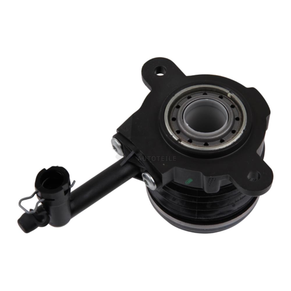 Zentralausrücker Kupplung 141002 für Alfa Romeo 156 932_ GT 937 937_