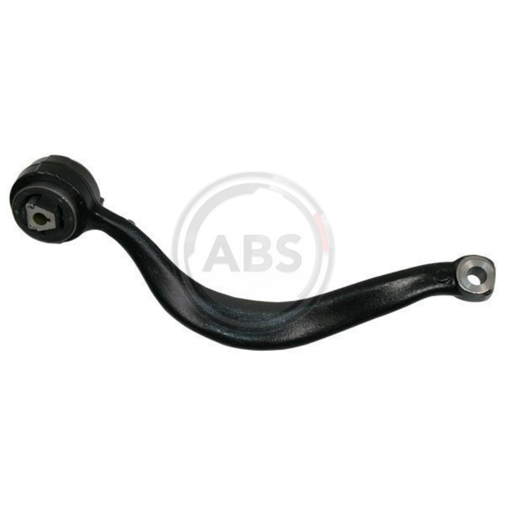 A.B.S. Querlenker Lenker Radaufhängung für BMW X5 E53 210726