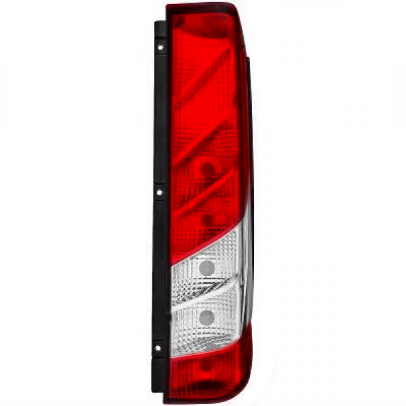 Rückleuchte Heckleuchte rechts für Iveco Daily VI Kasten/Kombi Bj. 14->>