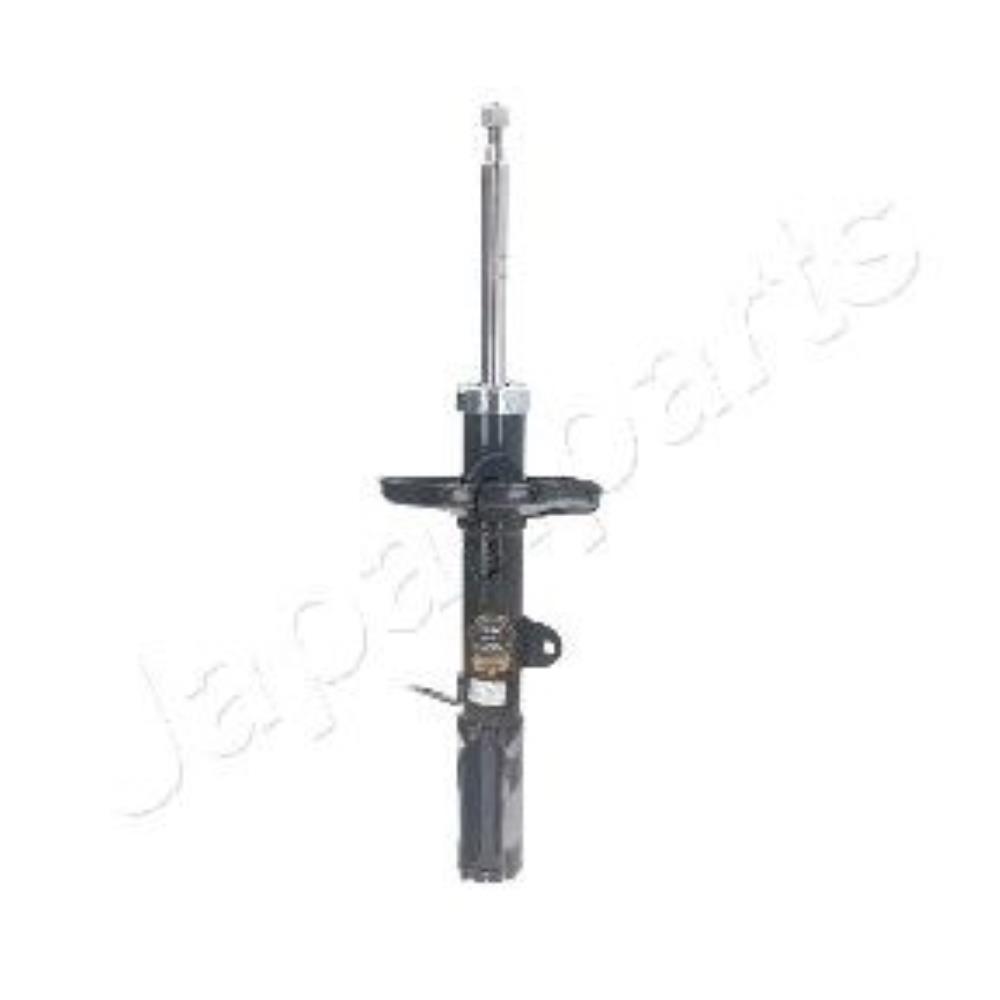 Stoßdämpfer MM-20040 Hinterachse links für Toyota Corolla Compact _E11_ Liftback