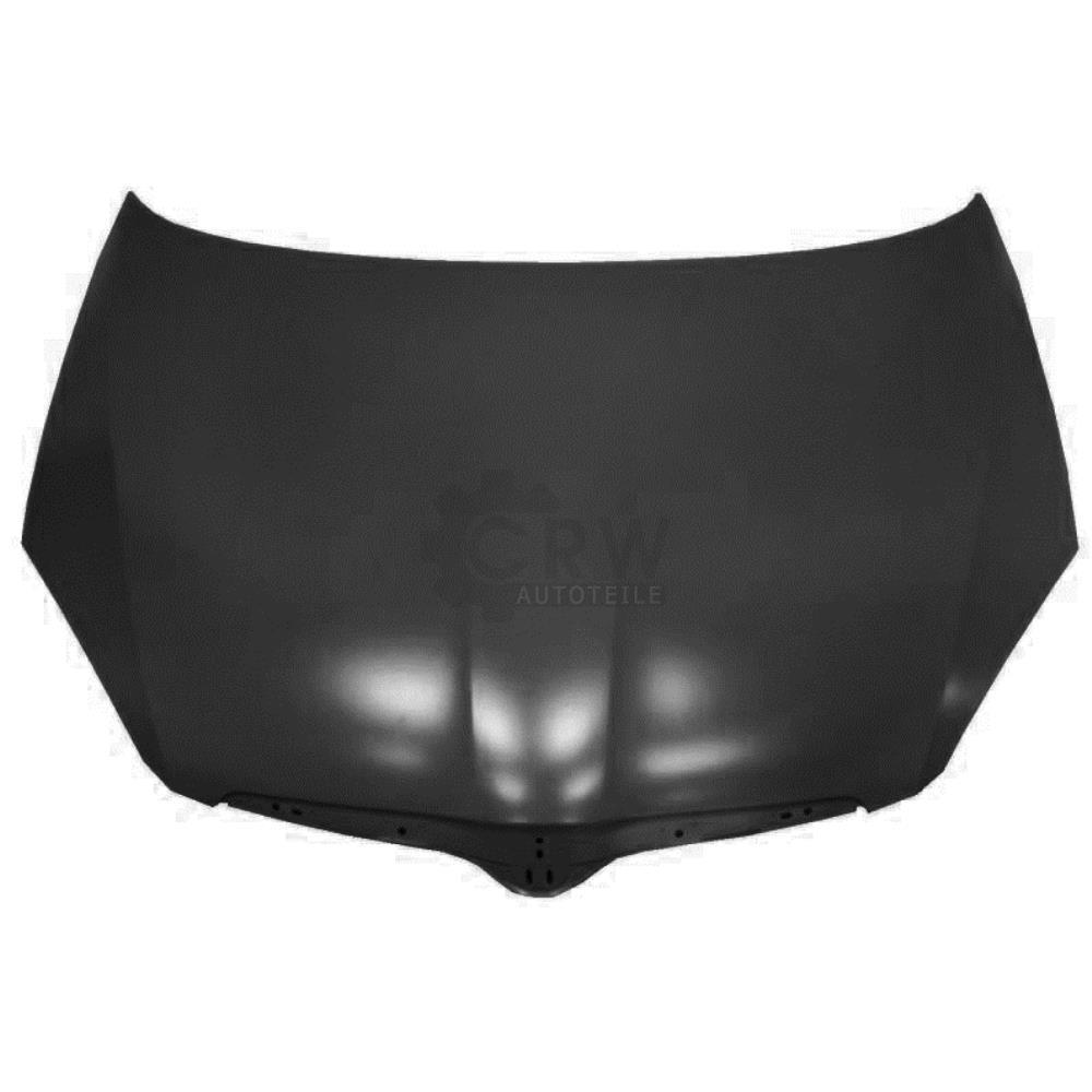 Motorhaube bonnet für    Typ 5J Bj. 06-10 alle Modelle