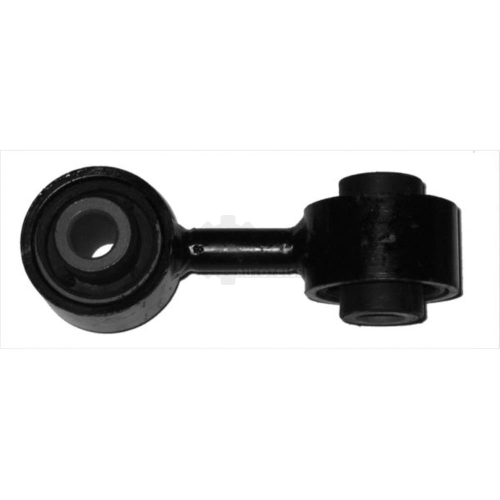 Koppelstange Stabilisator vorne links rechts für Rover 200 Hatchback 400