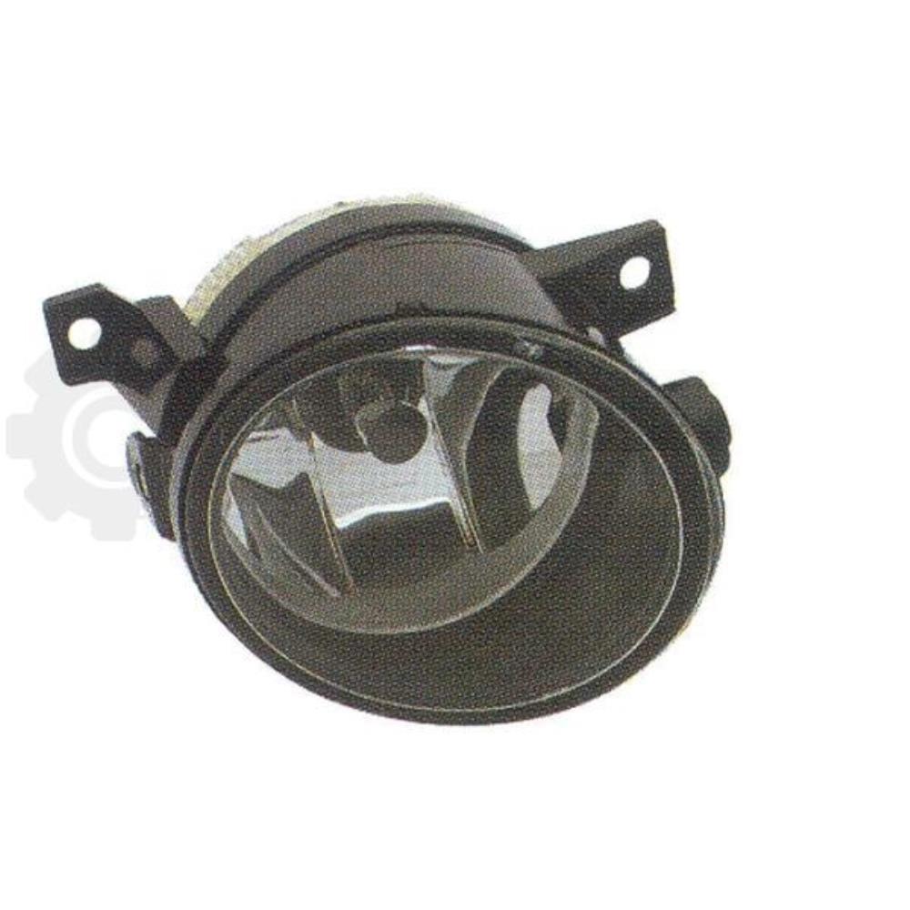 Nebelscheinwerfer Nsw links für VW UP 121 122 BL1 BL2 Skoda Citigo KF1_