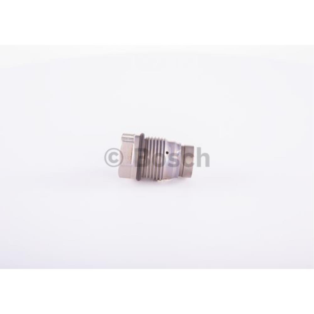 BOSCH Druckbegrenzungsventil Common-Rail-System 1 110 010 027
