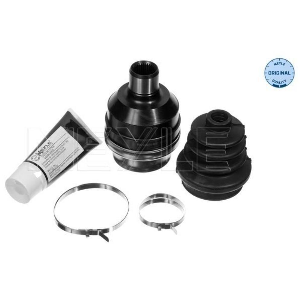 MEYLE Gelenksatz Antriebswelle getriebeseitig vorne rechts für Saab