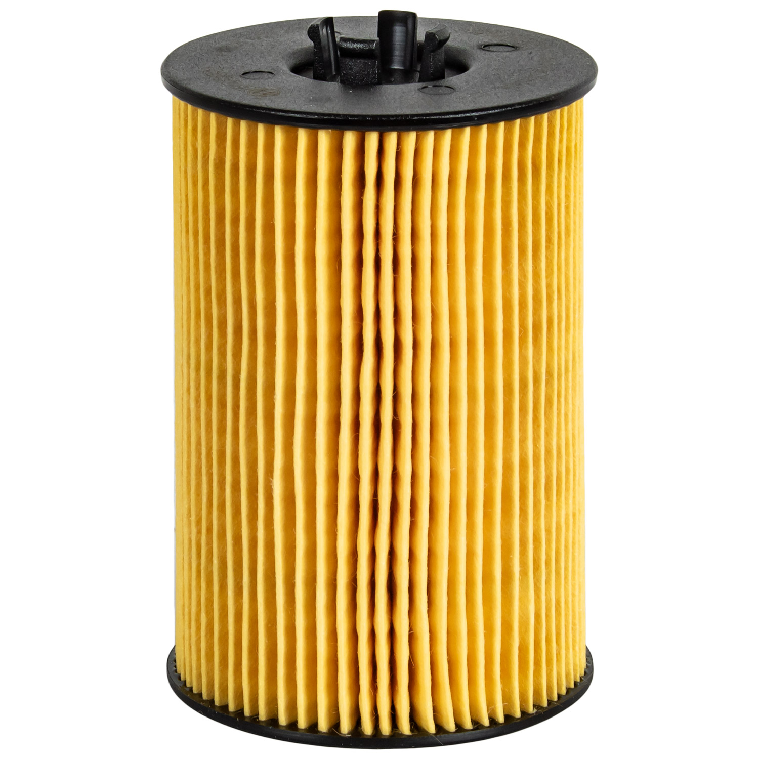 BOSCH Ölfilter Filtereinsatz für VW Passat Variant Skoda Octavia III Combi