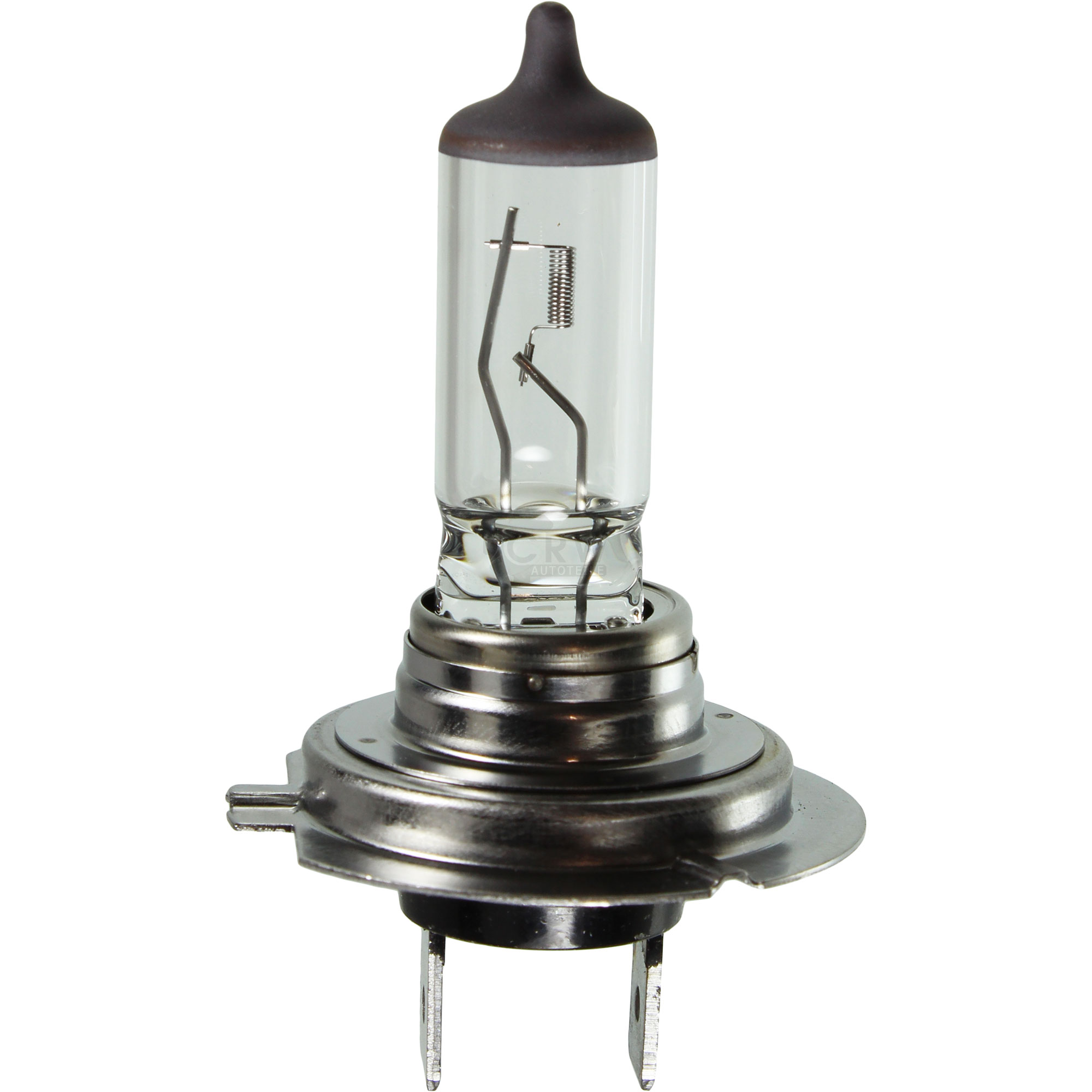 OSRAM Spare Part 1x H7 12V 55W PX26d