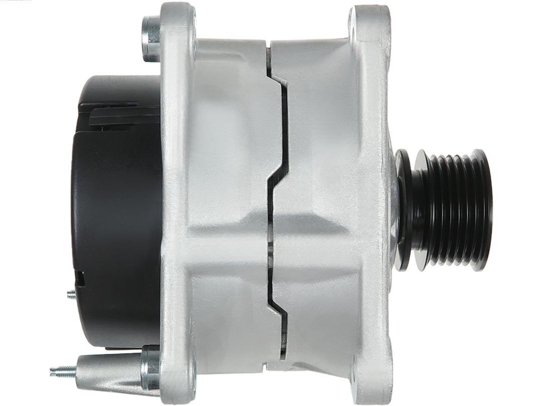AS-PL Lichtmaschine Generator 90A 12V für VW Golf IV Variant 1.9 TDI 2.0 2.3